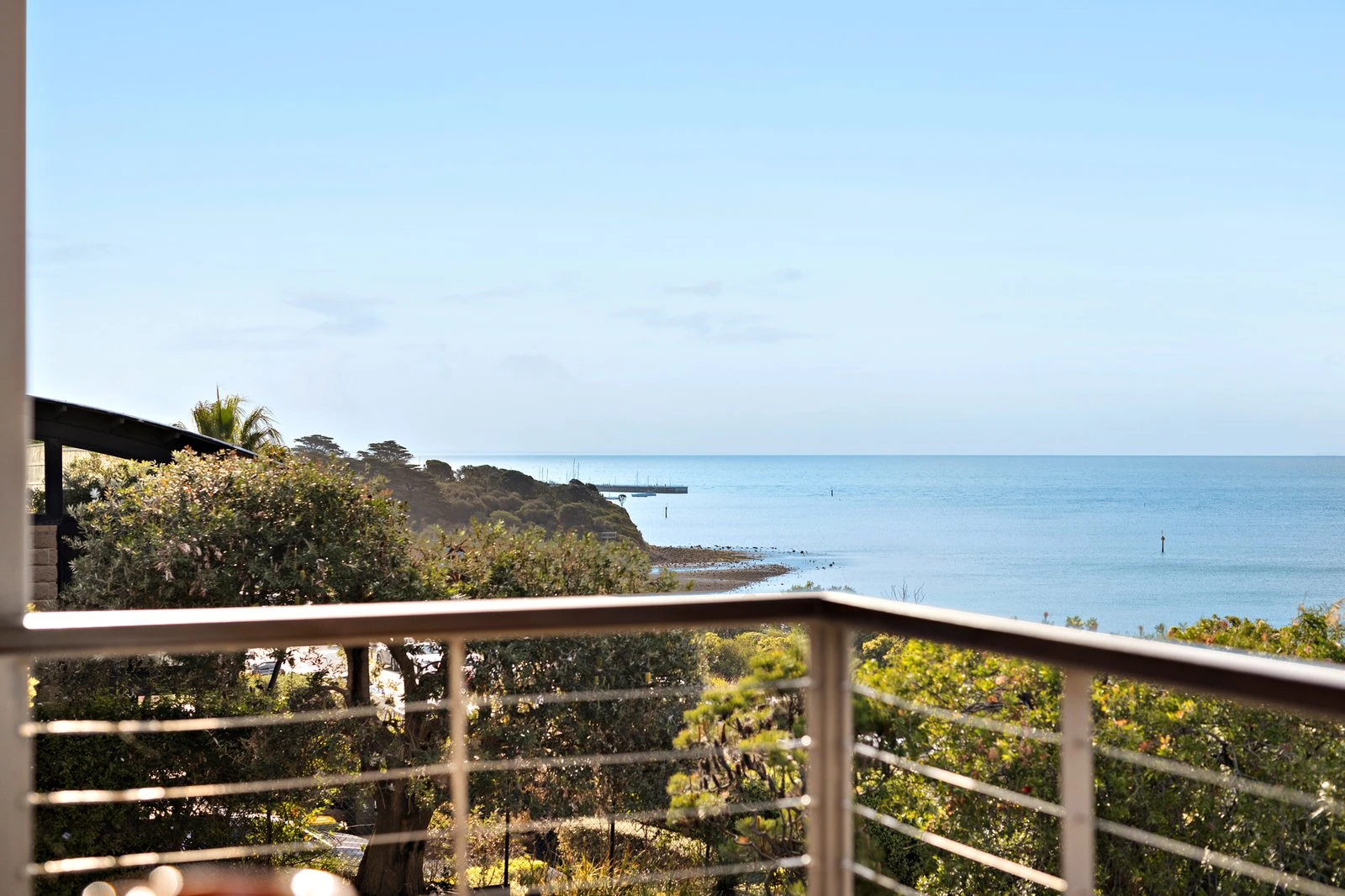 829 Esplanade, Mornington, 3931