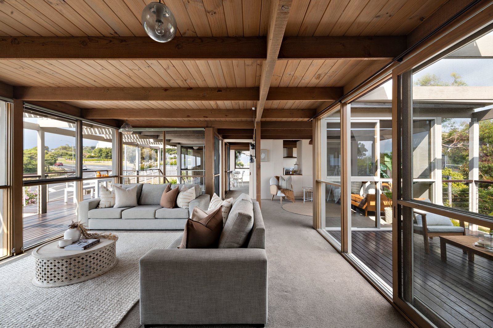 829 Esplanade, Mornington, 3931