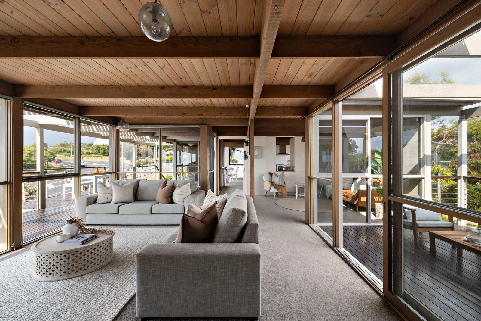 829 Esplanade, Mornington, 3931