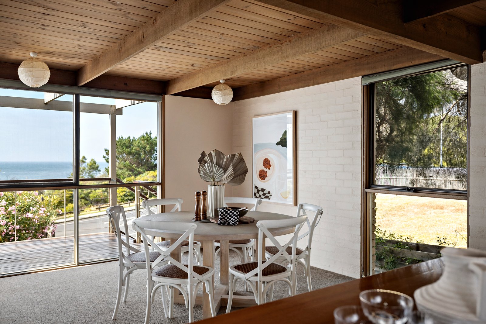 829 Esplanade, Mornington, 3931