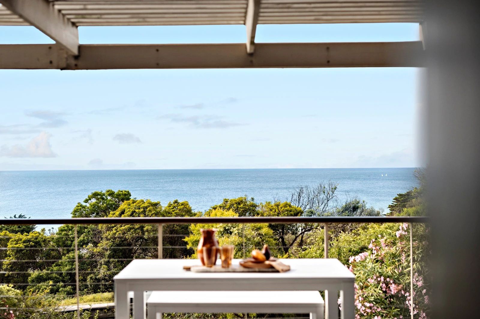 829 Esplanade, Mornington, 3931
