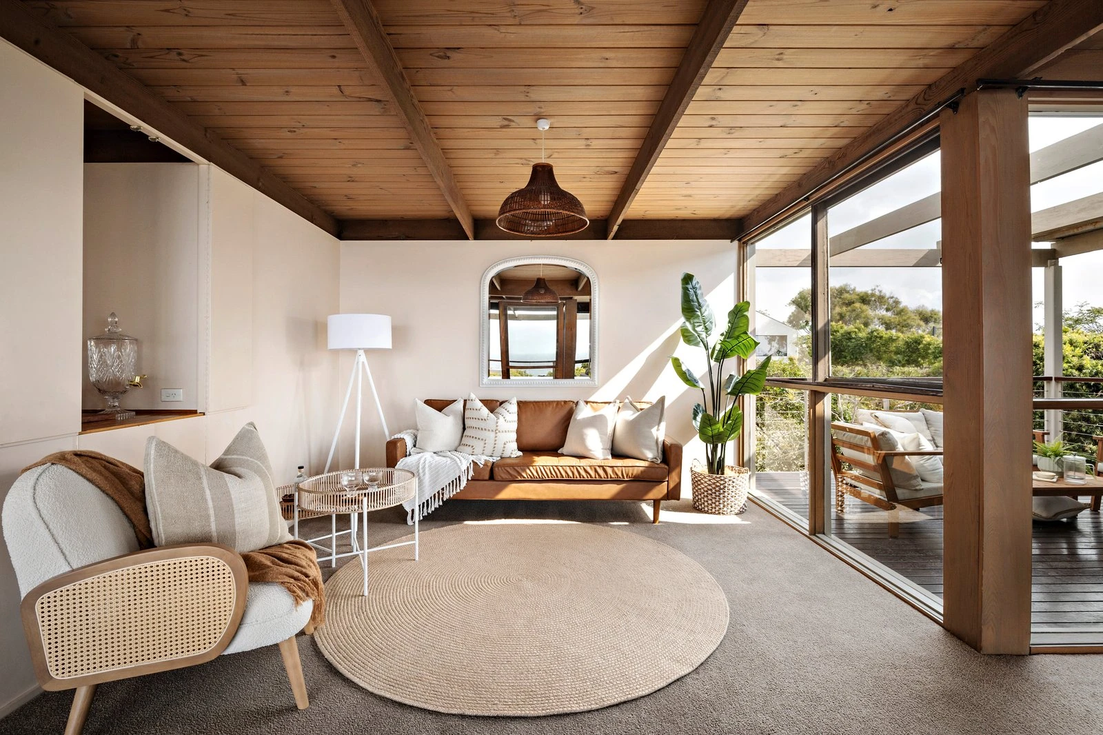 829 Esplanade, Mornington, 3931