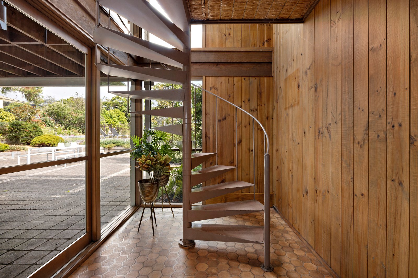 829 Esplanade, Mornington, 3931