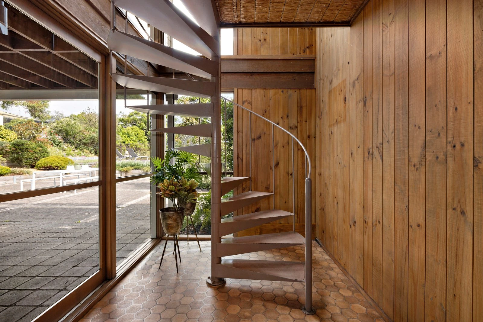 829 Esplanade, Mornington, 3931