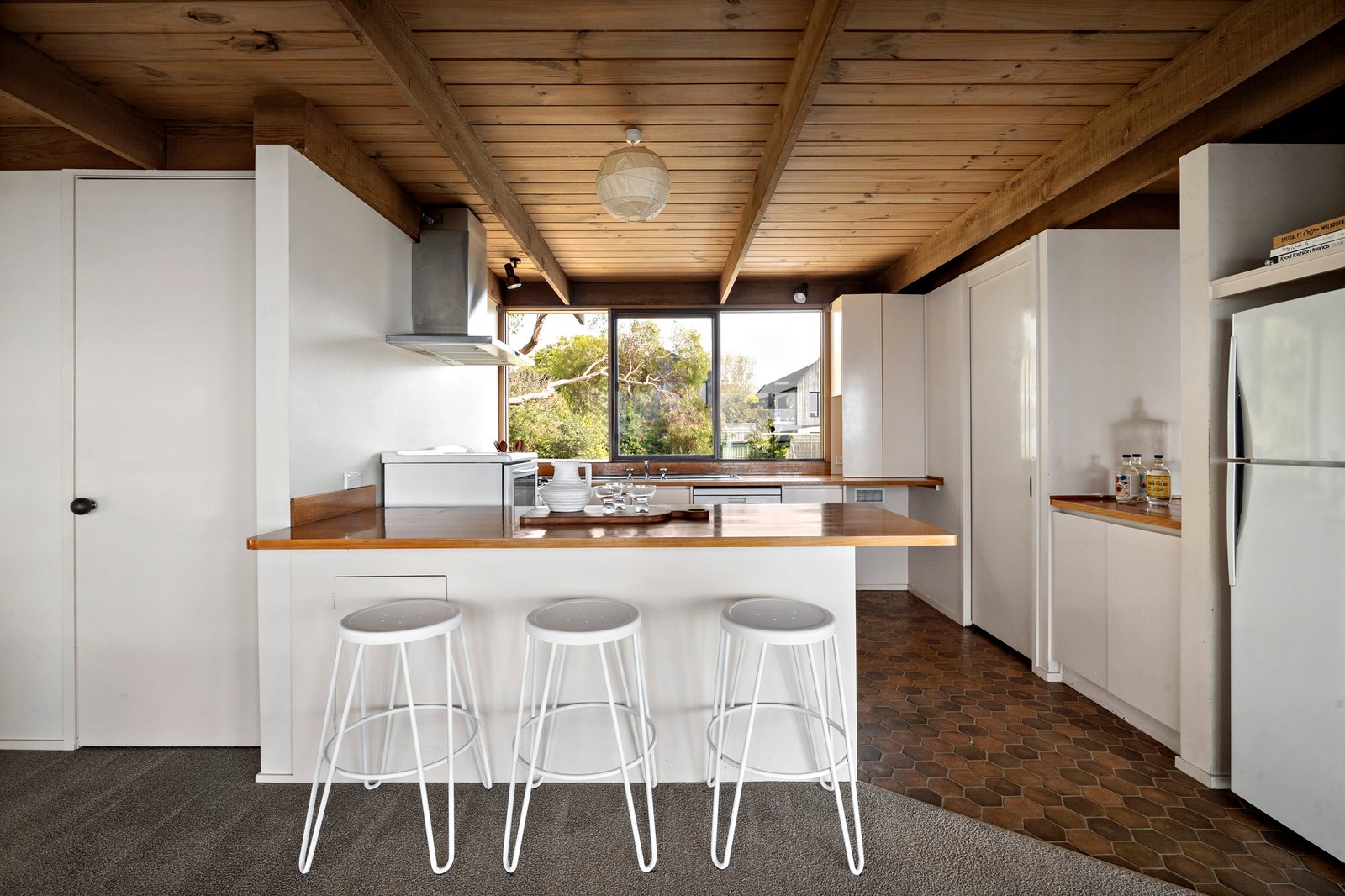 829 Esplanade, Mornington, 3931