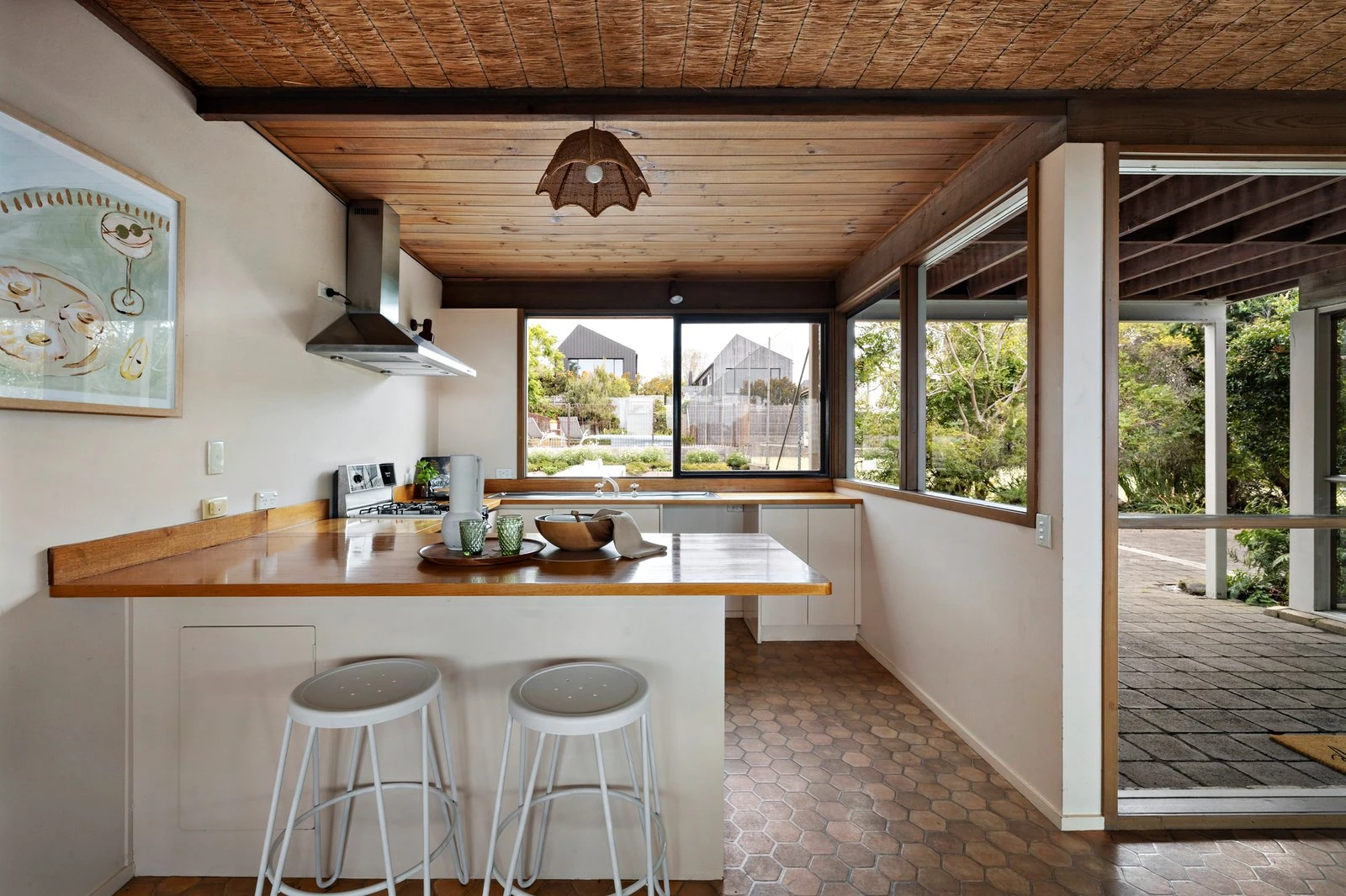 829 Esplanade, Mornington, 3931