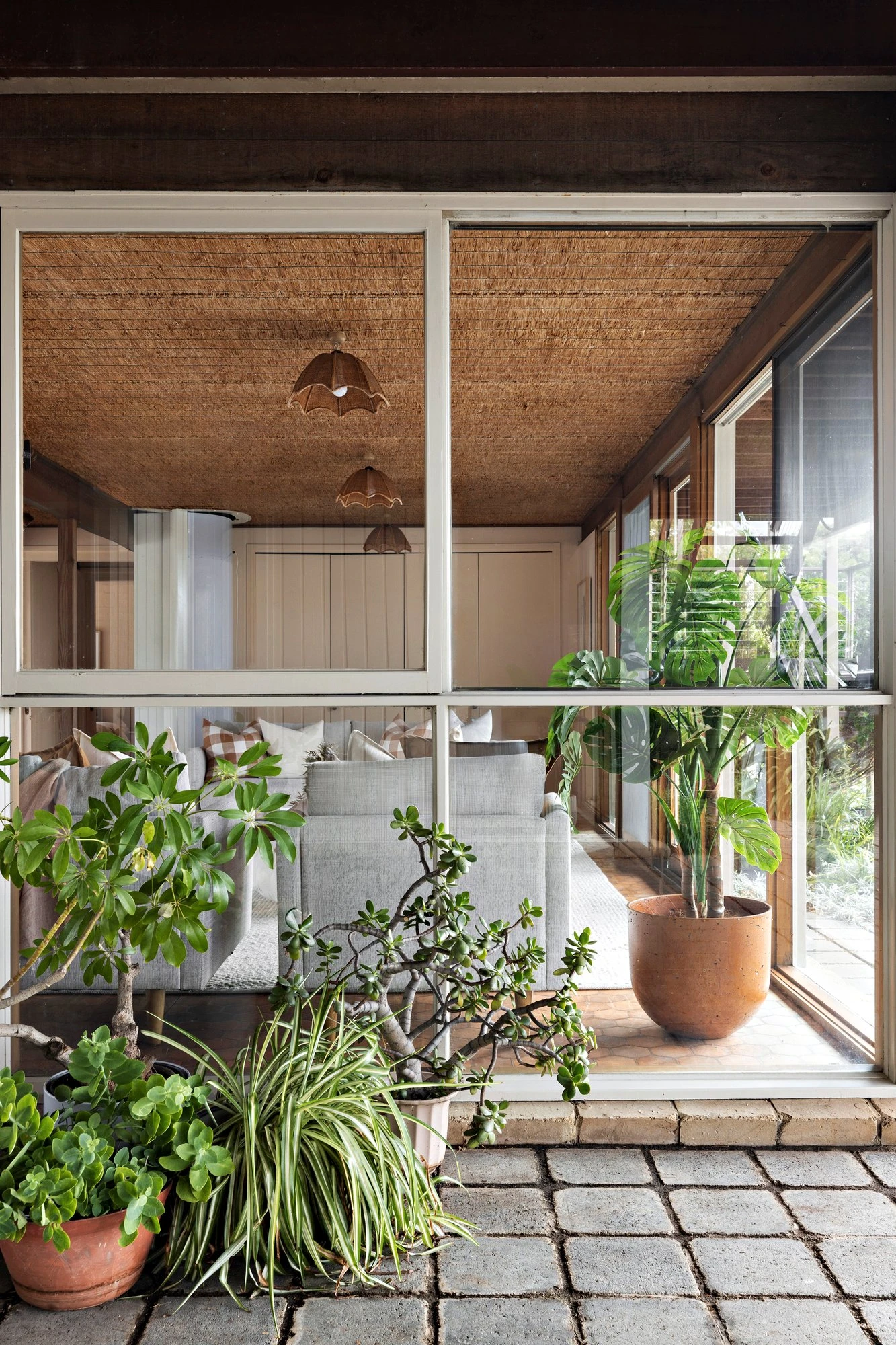 829 Esplanade, Mornington, 3931