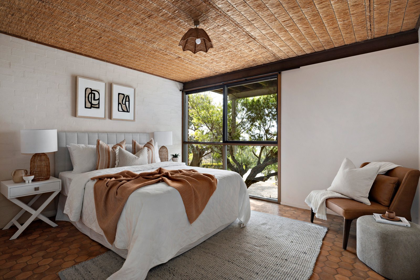 829 Esplanade, Mornington, 3931