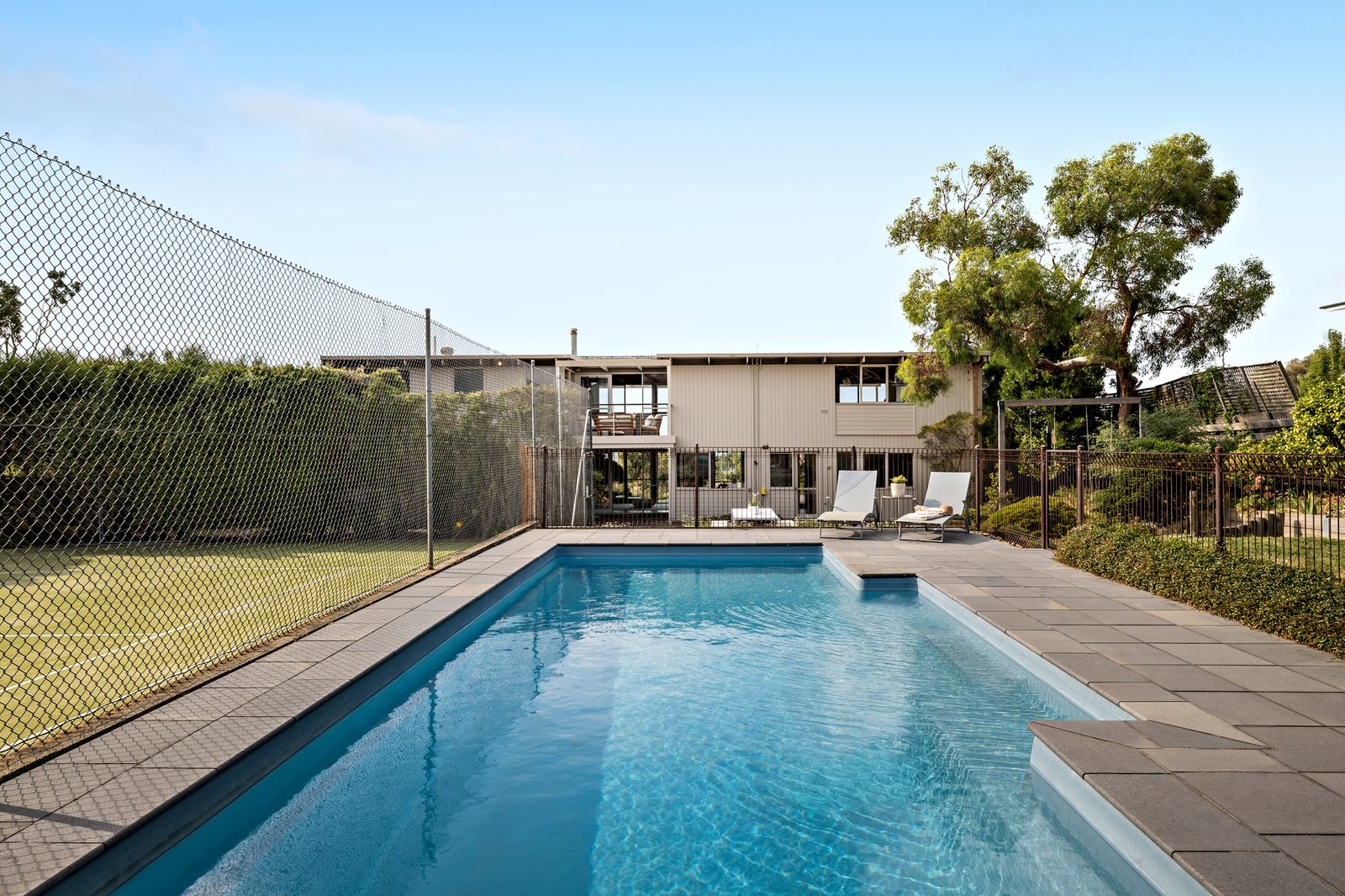 829 Esplanade, Mornington, 3931