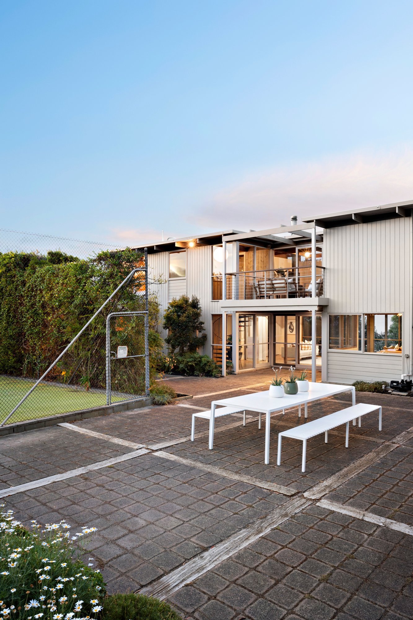 829 Esplanade, Mornington, 3931