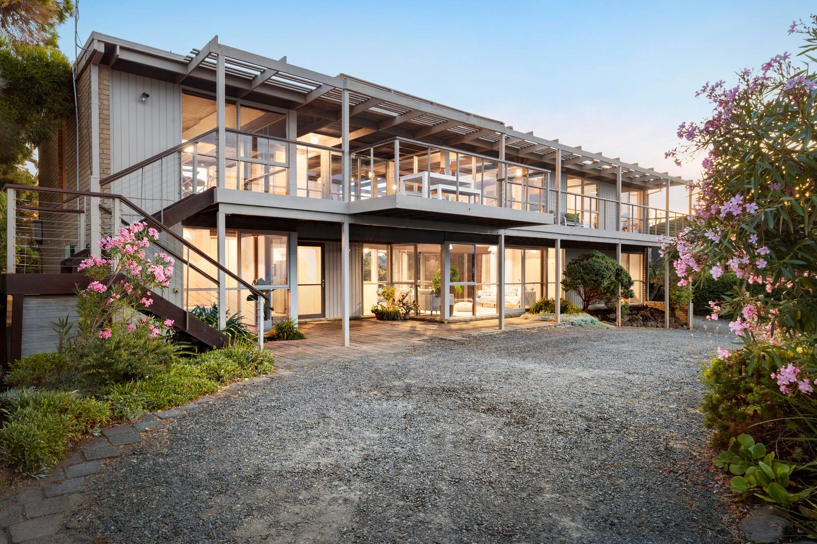 829 Esplanade, Mornington, 3931