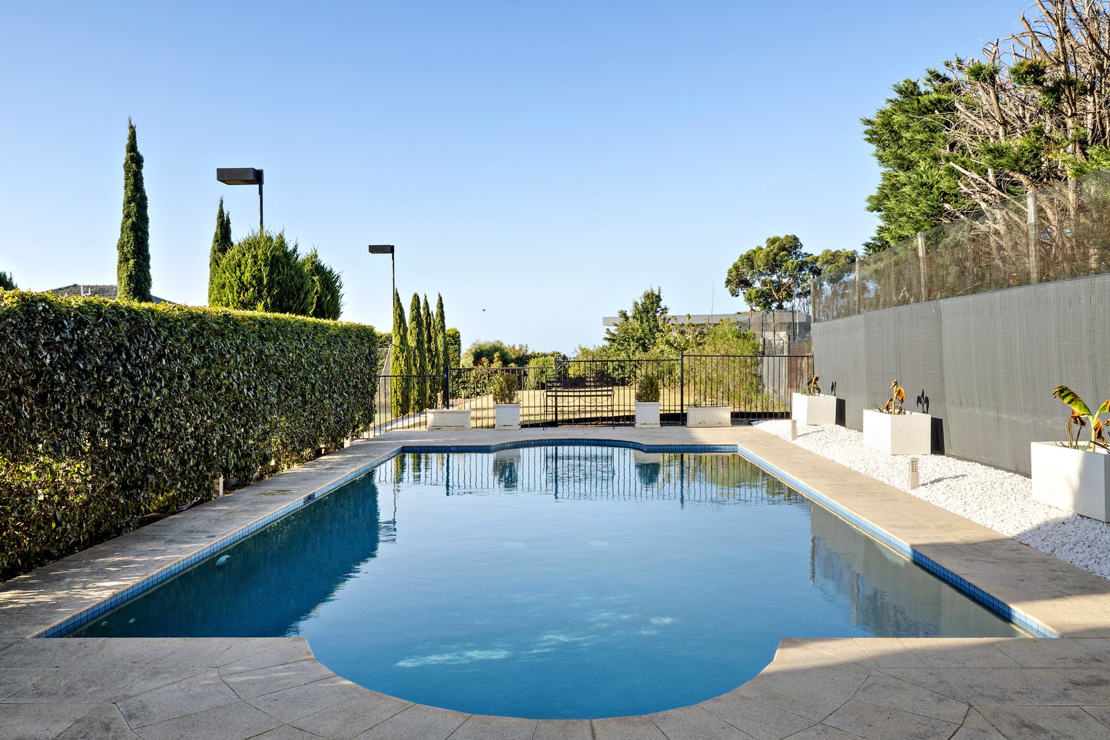 83 Dominion Road, Mount Martha, 3934