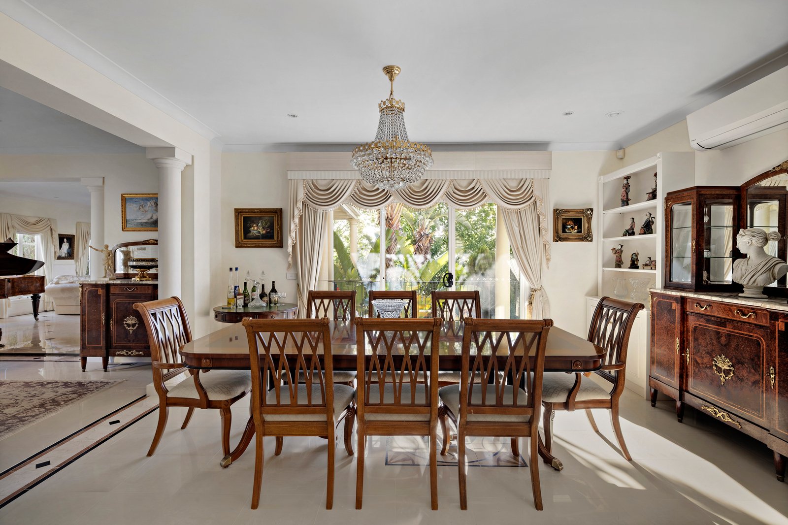 83 Dominion Road, Mount Martha, 3934