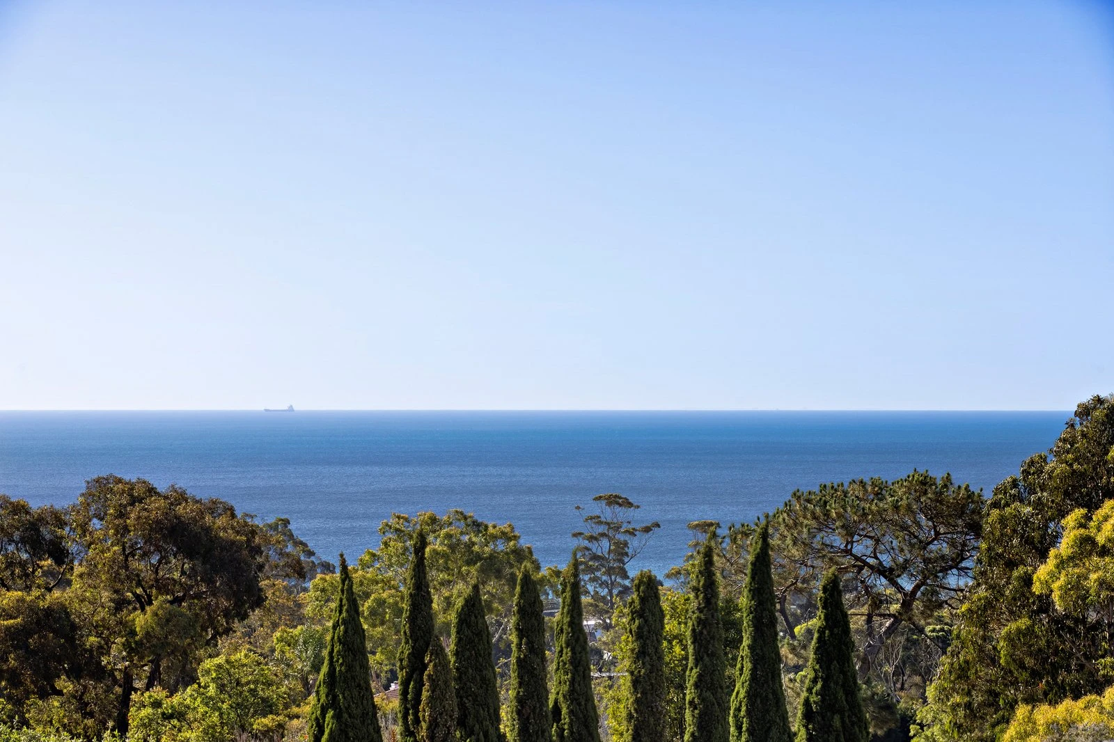 83 Dominion Road, Mount Martha, 3934