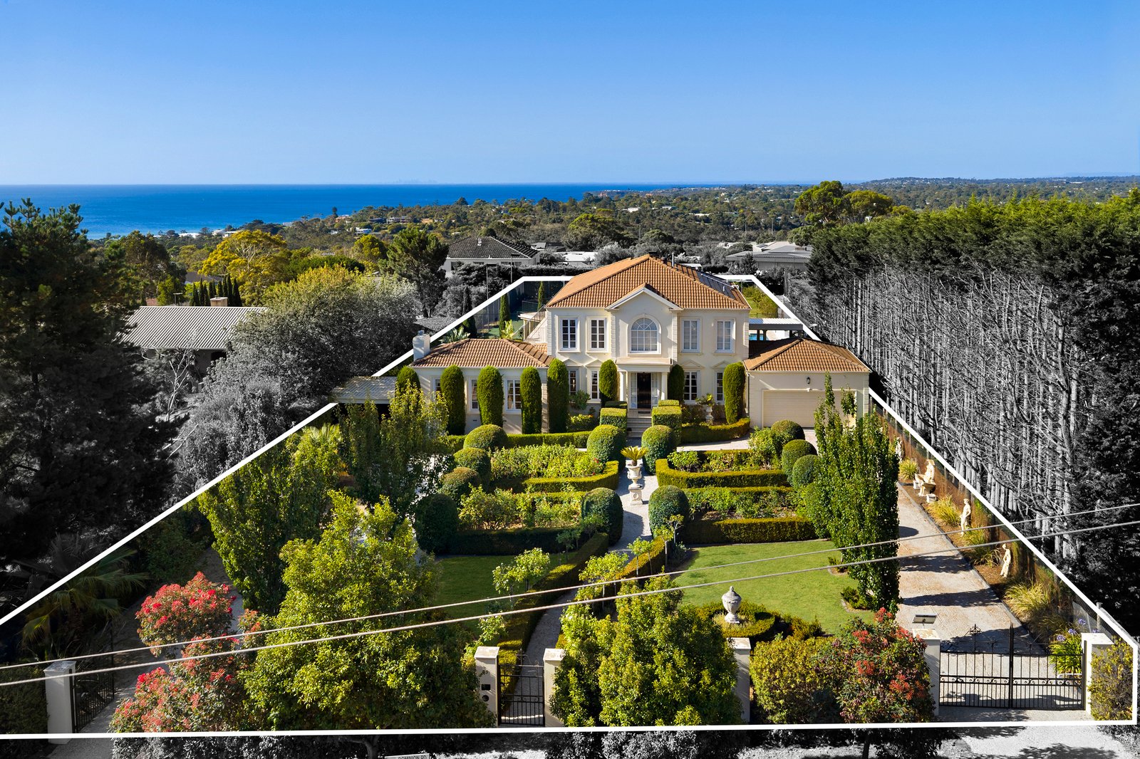 83 Dominion Road, Mount Martha, 3934