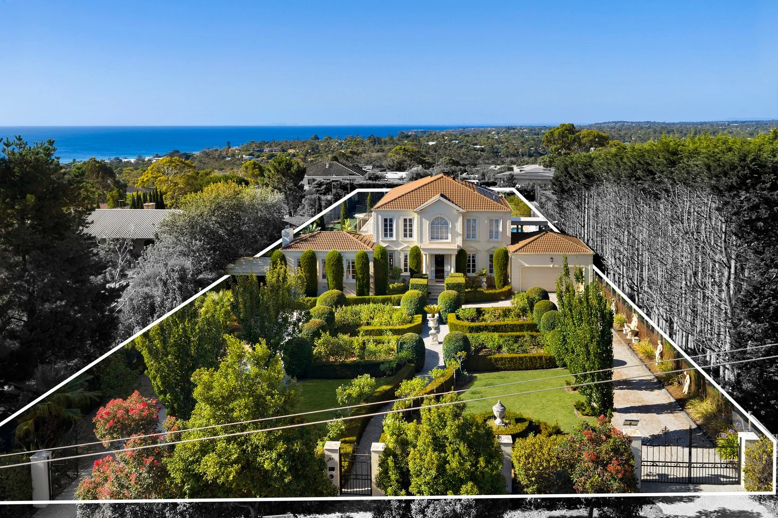 83 Dominion Road, Mount Martha, 3934