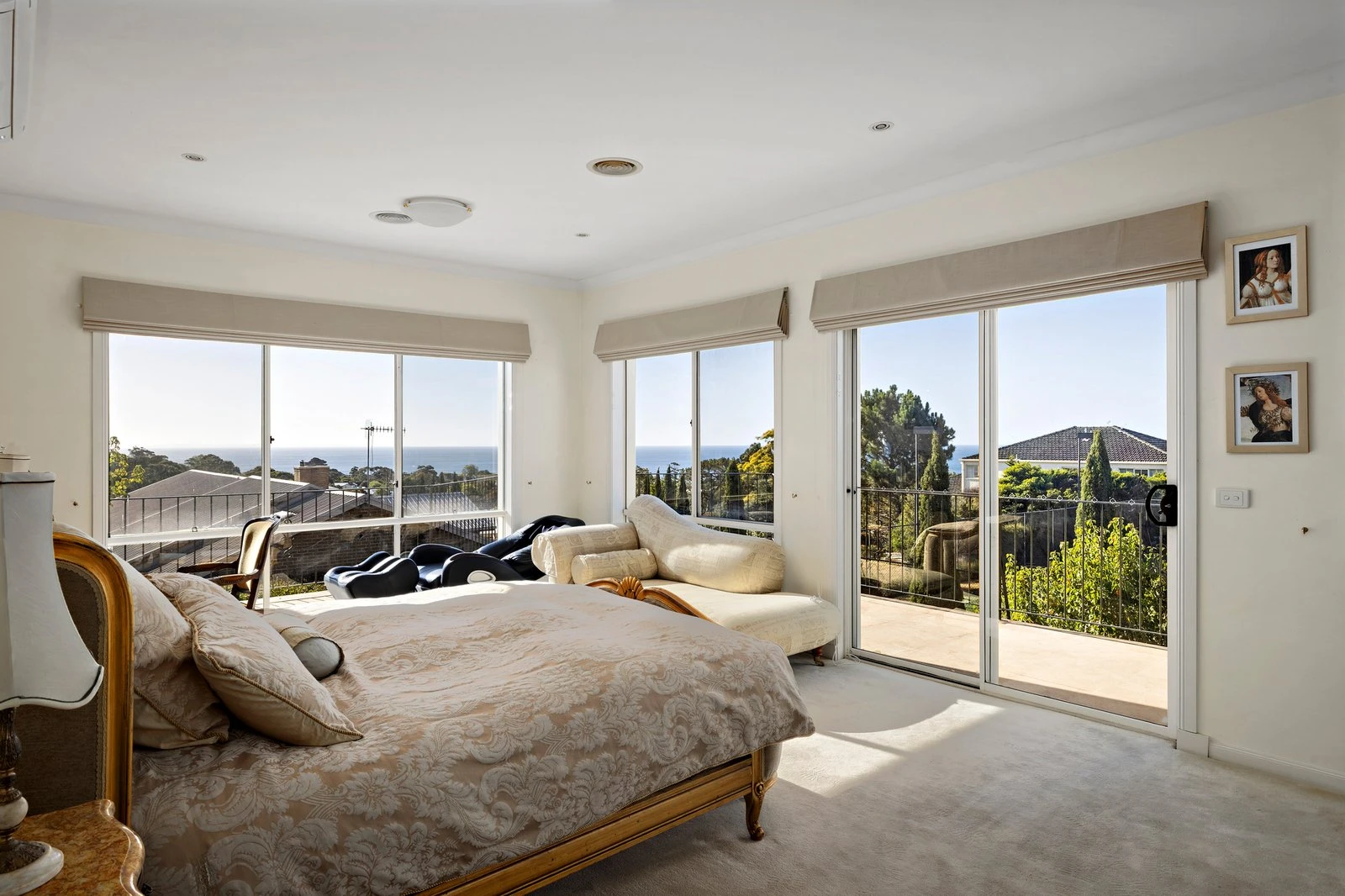 83 Dominion Road, Mount Martha, 3934