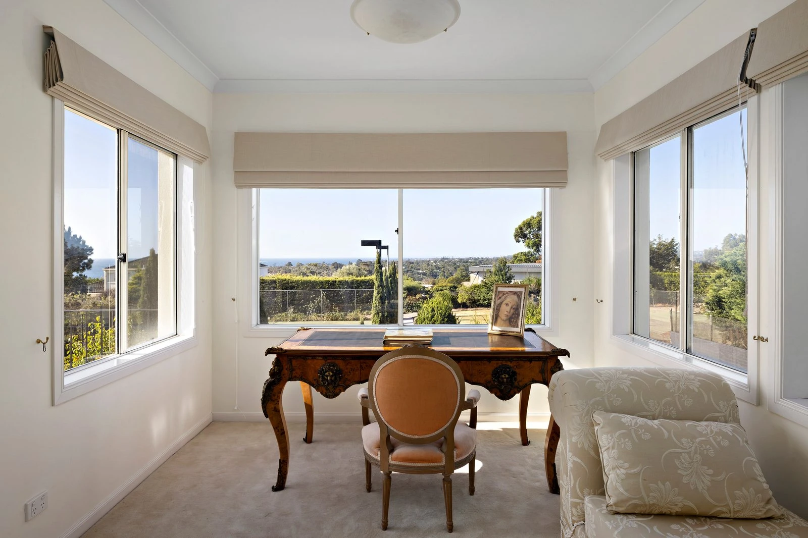 83 Dominion Road, Mount Martha, 3934