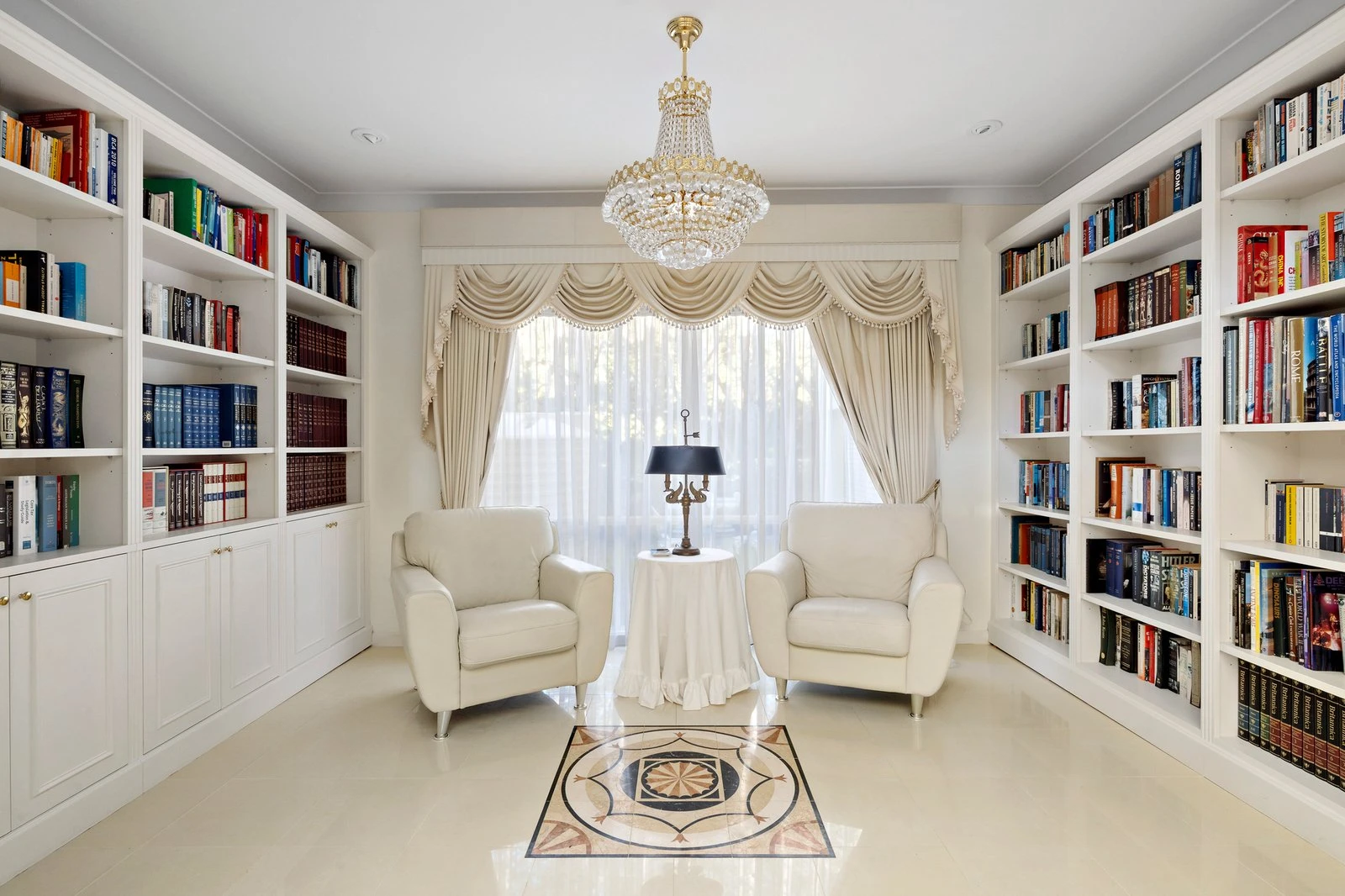 83 Dominion Road, Mount Martha, 3934