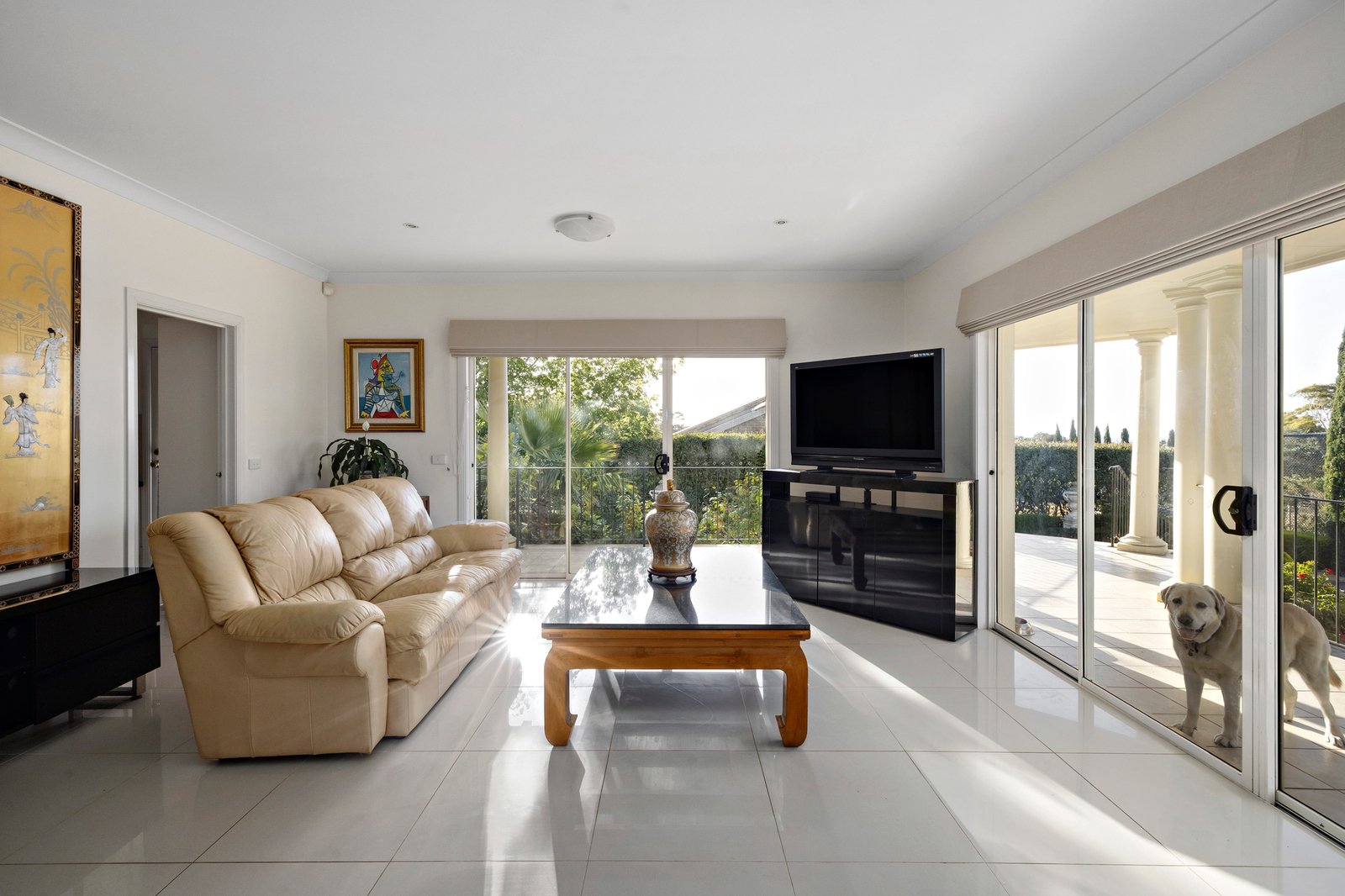 83 Dominion Road, Mount Martha, 3934