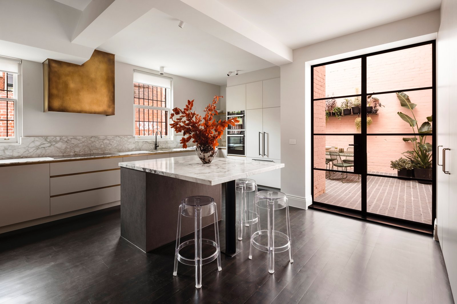 83 Faraday Street, Carlton, 3053