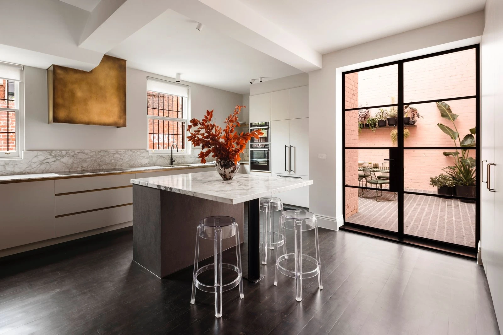 83 Faraday Street, Carlton, 3053