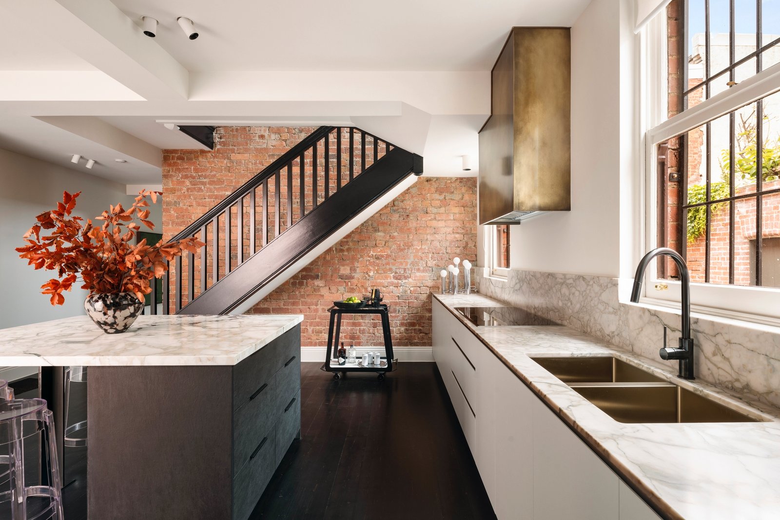 83 Faraday Street, Carlton, 3053