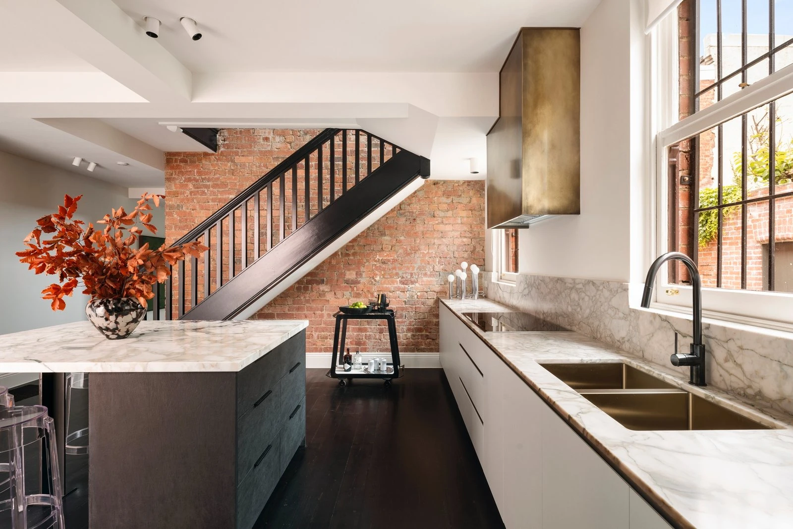 83 Faraday Street, Carlton, 3053