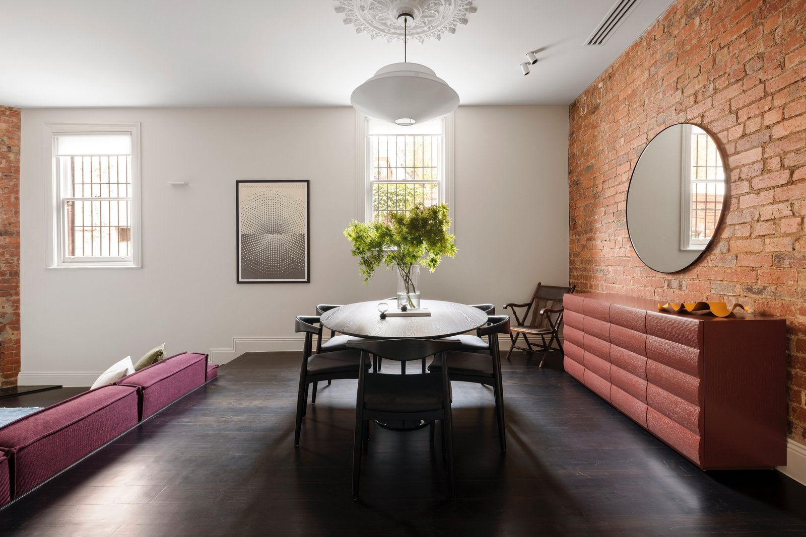 83 Faraday Street, Carlton, 3053