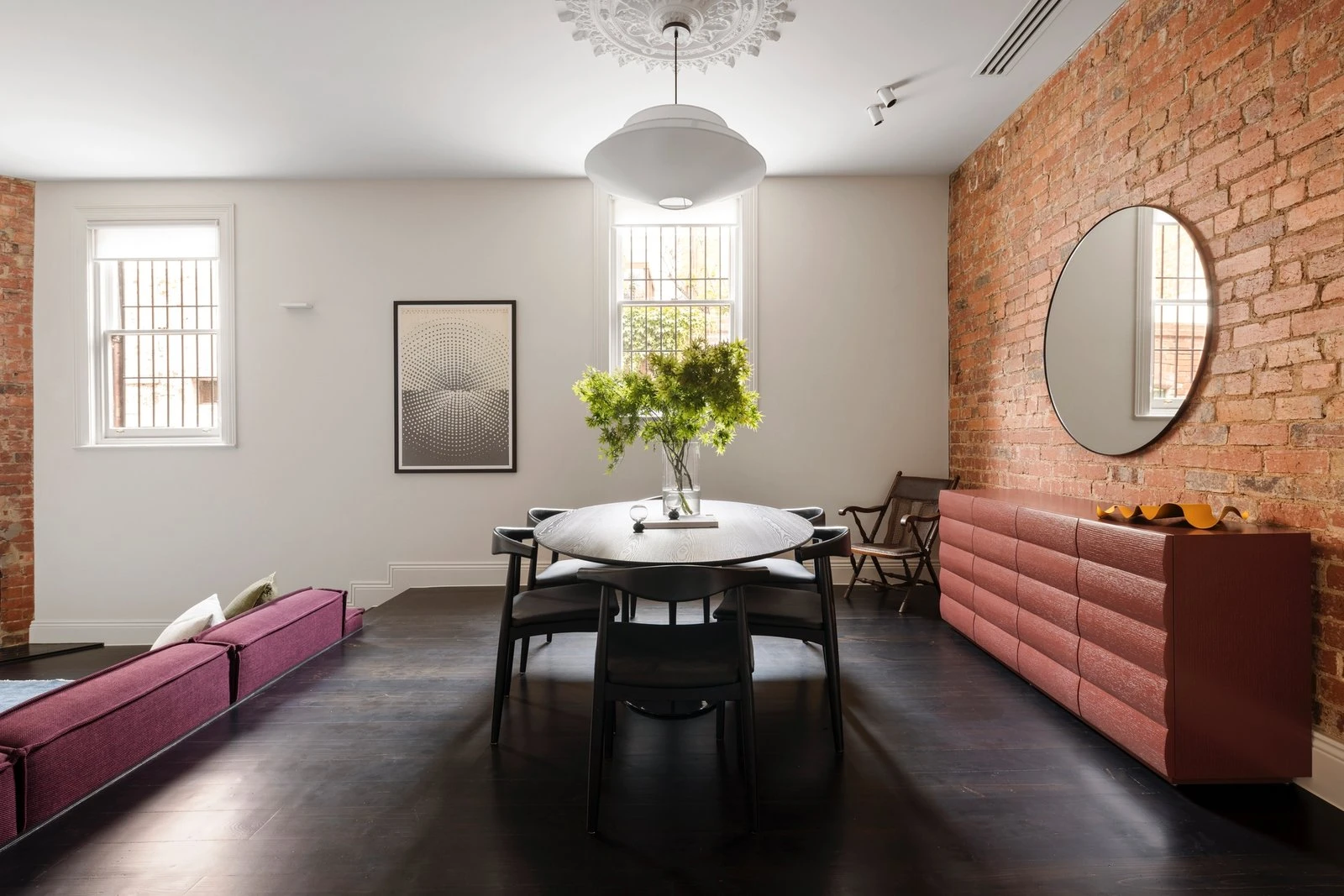 83 Faraday Street, Carlton, 3053