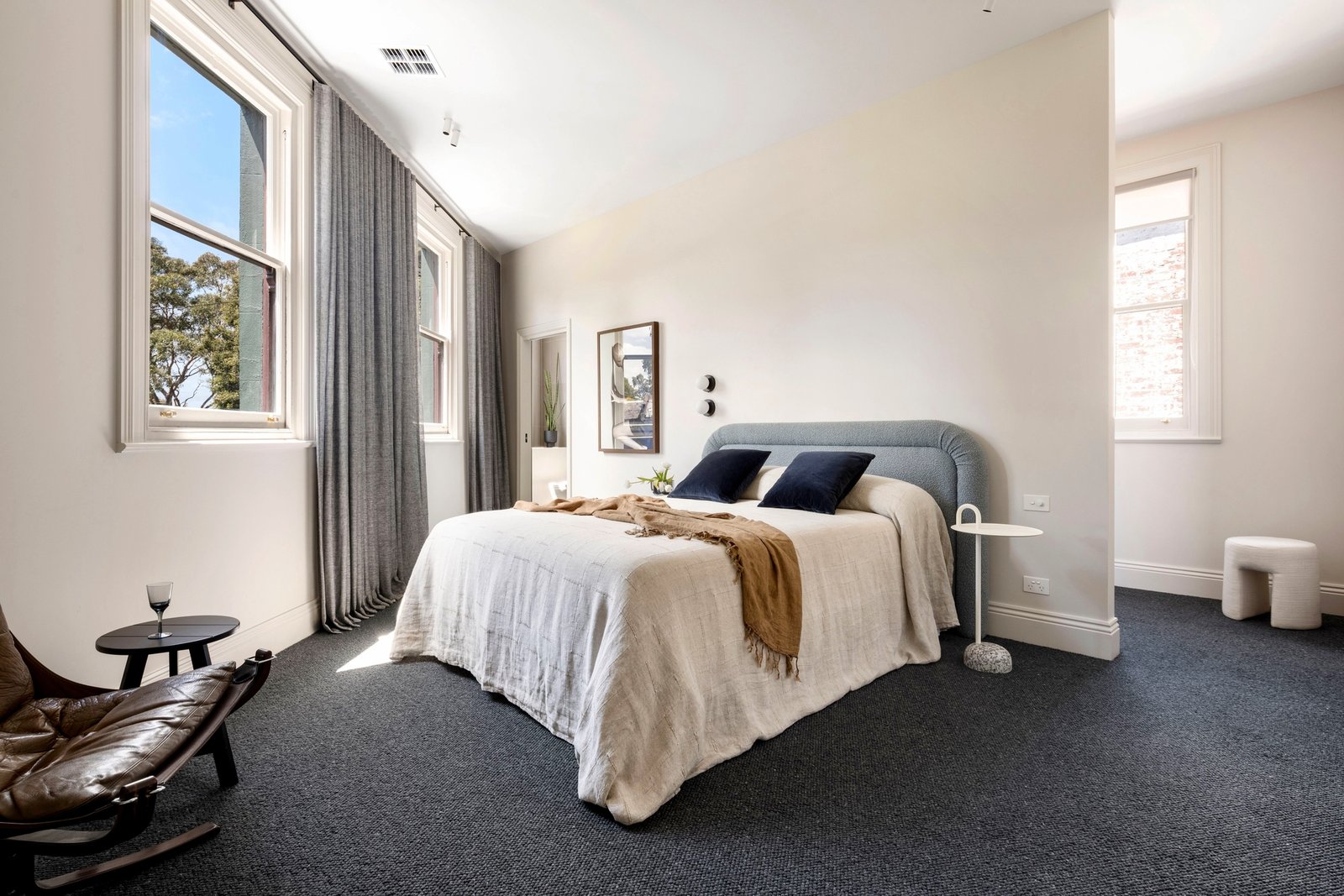 83 Faraday Street, Carlton, 3053