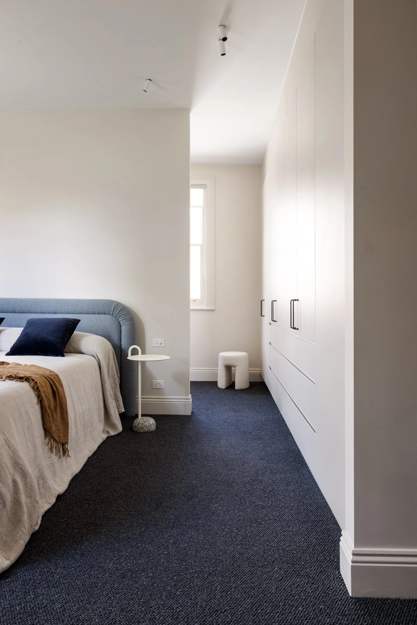 83 Faraday Street, Carlton, 3053