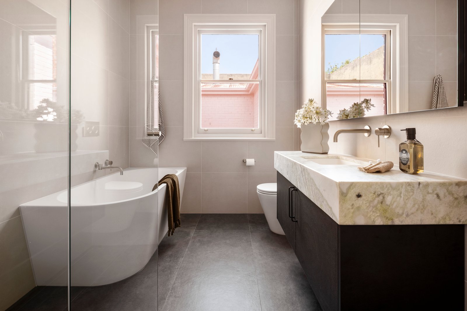 83 Faraday Street, Carlton, 3053