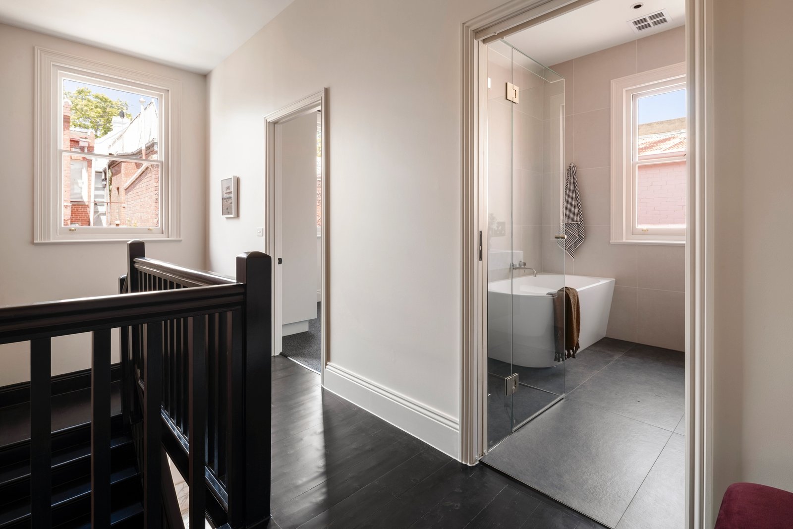 83 Faraday Street, Carlton, 3053