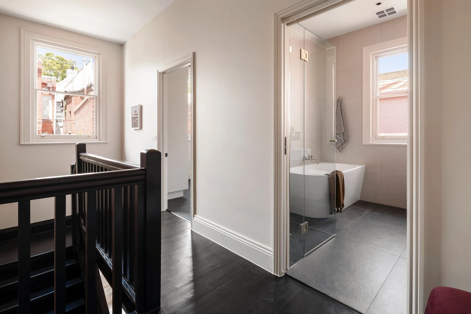 83 Faraday Street, Carlton, 3053