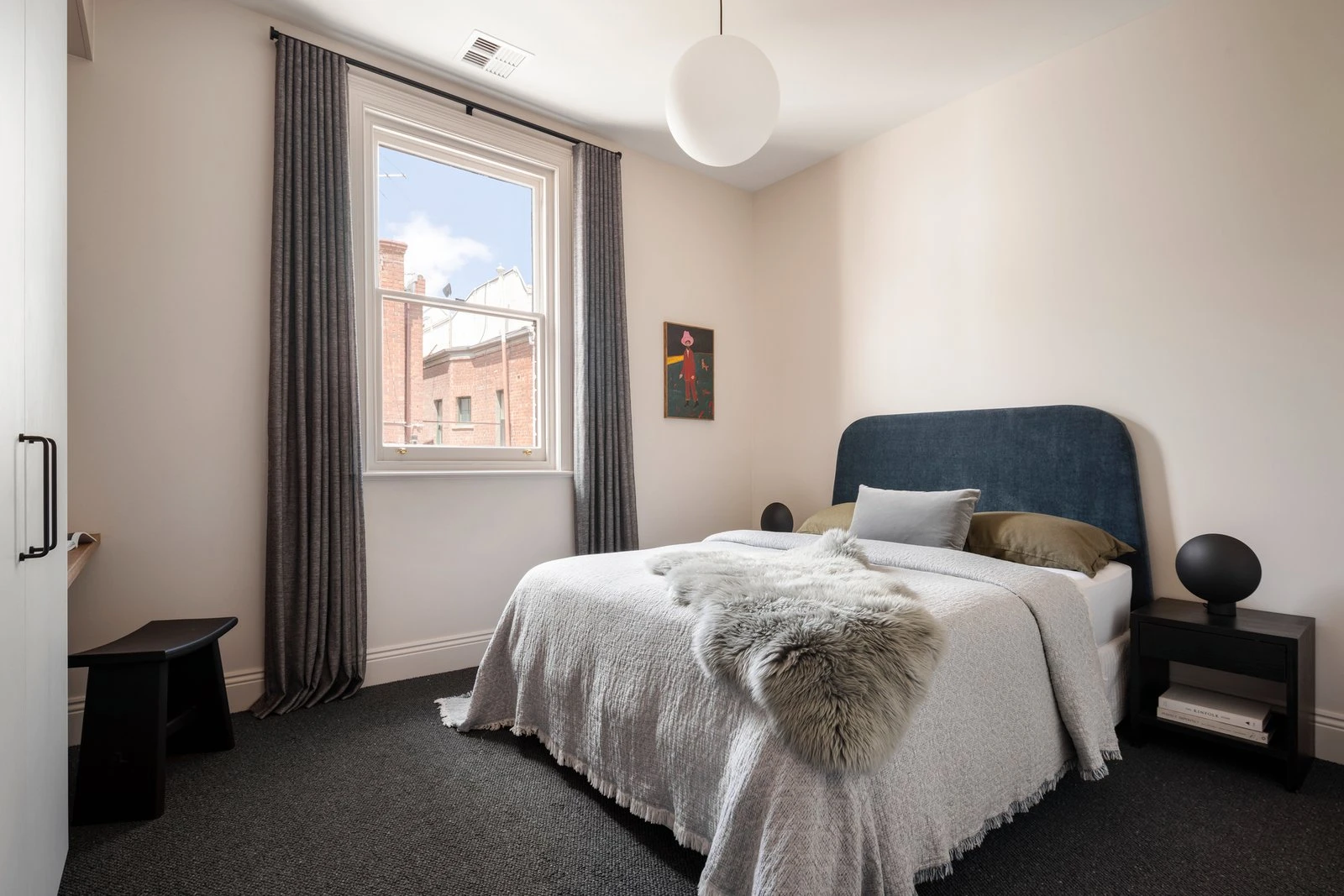 83 Faraday Street, Carlton, 3053