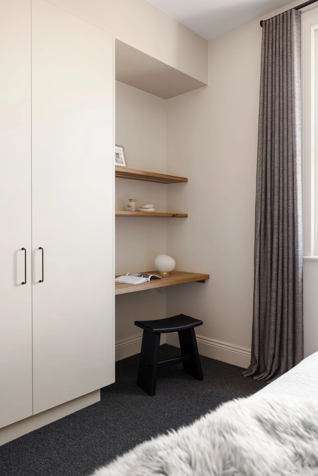 83 Faraday Street, Carlton, 3053