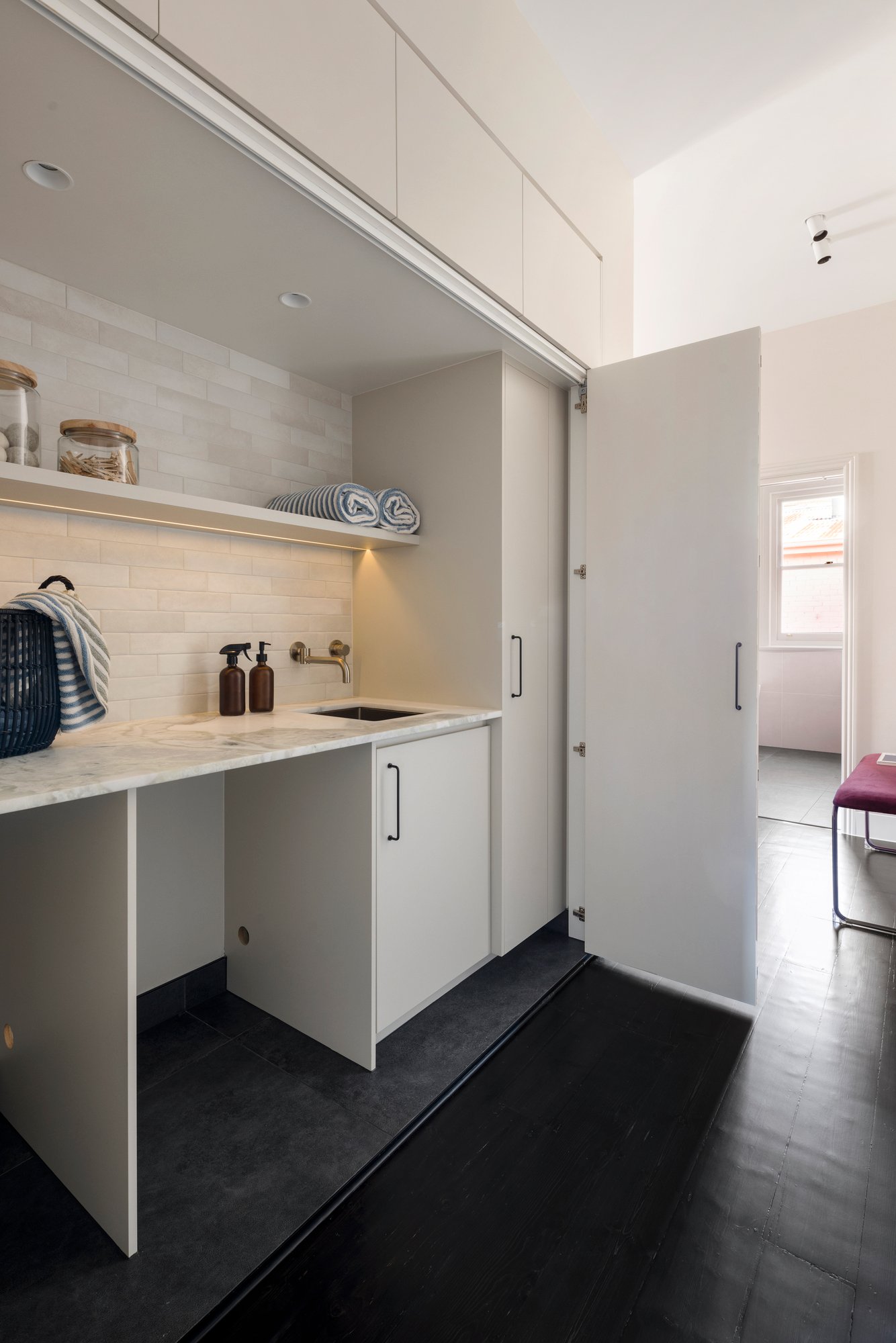 83 Faraday Street, Carlton, 3053