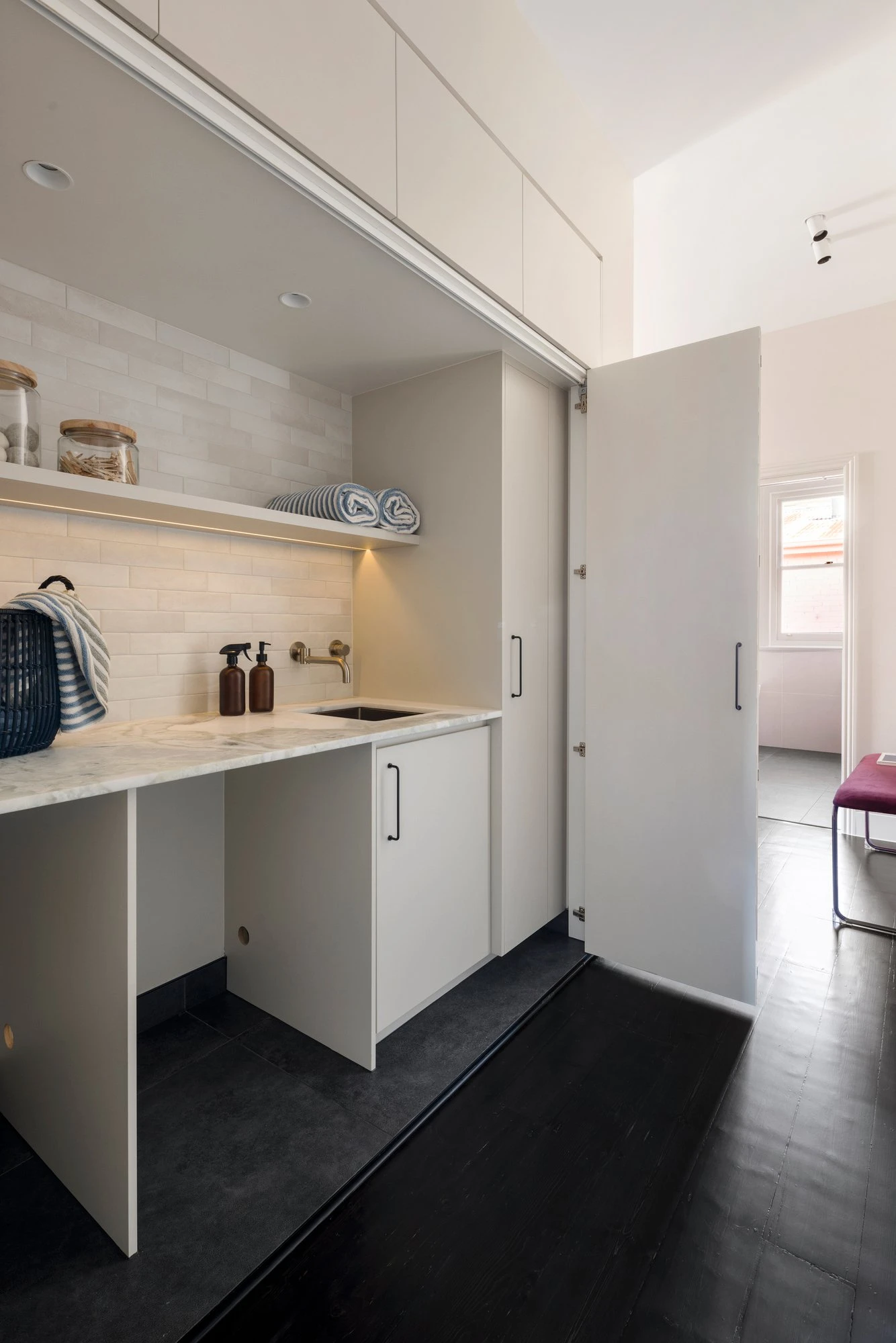 83 Faraday Street, Carlton, 3053