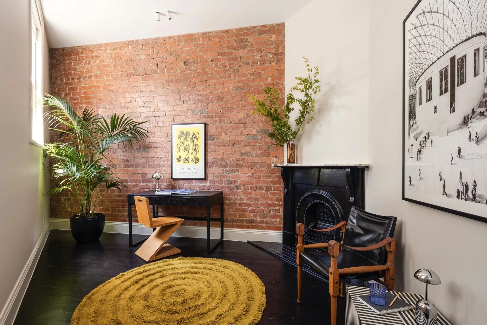 83 Faraday Street, Carlton, 3053