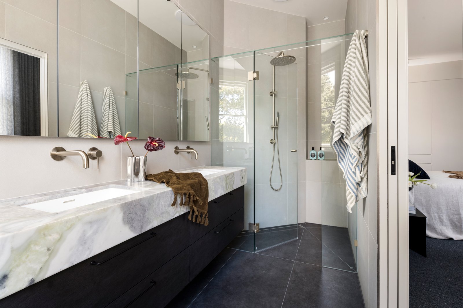 83 Faraday Street, Carlton, 3053