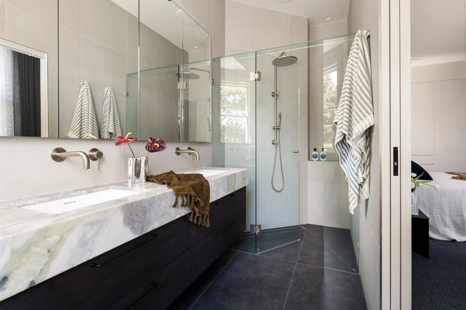 83 Faraday Street, Carlton, 3053