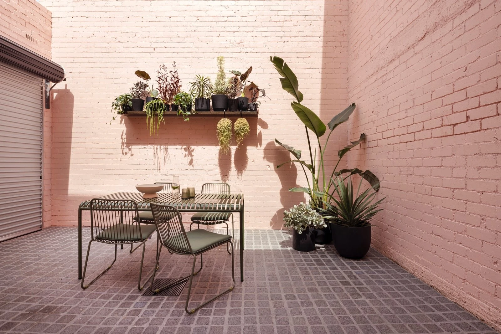 83 Faraday Street, Carlton, 3053