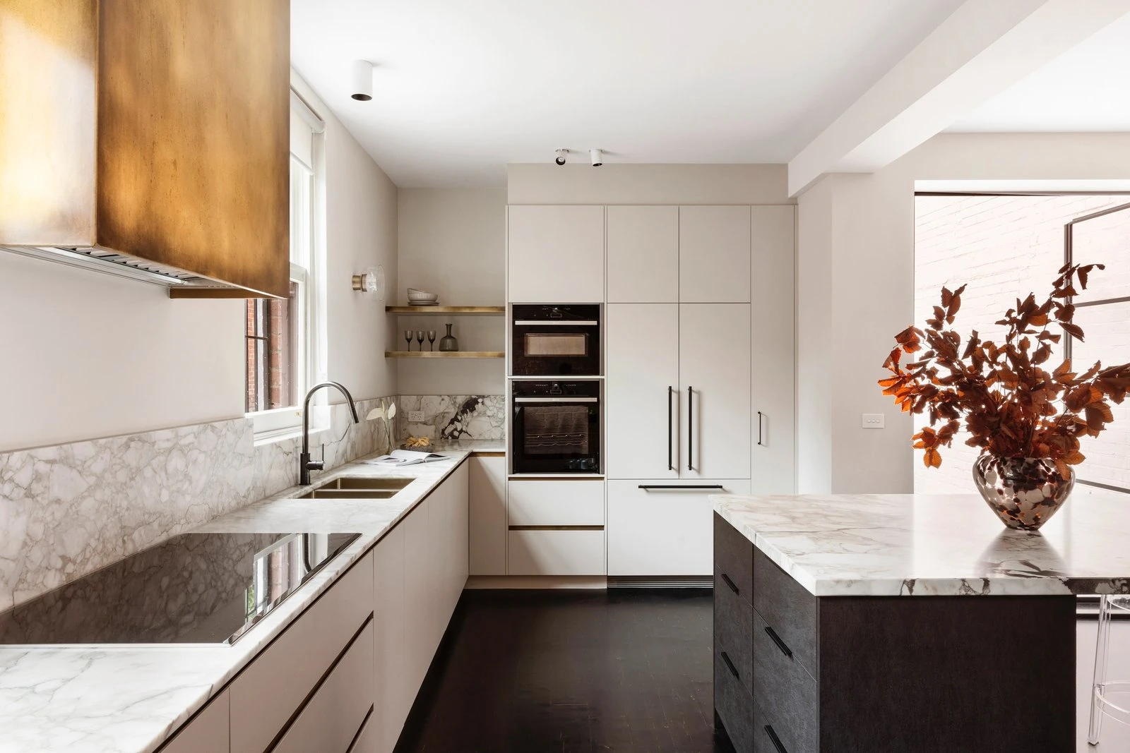 83 Faraday Street, Carlton, 3053