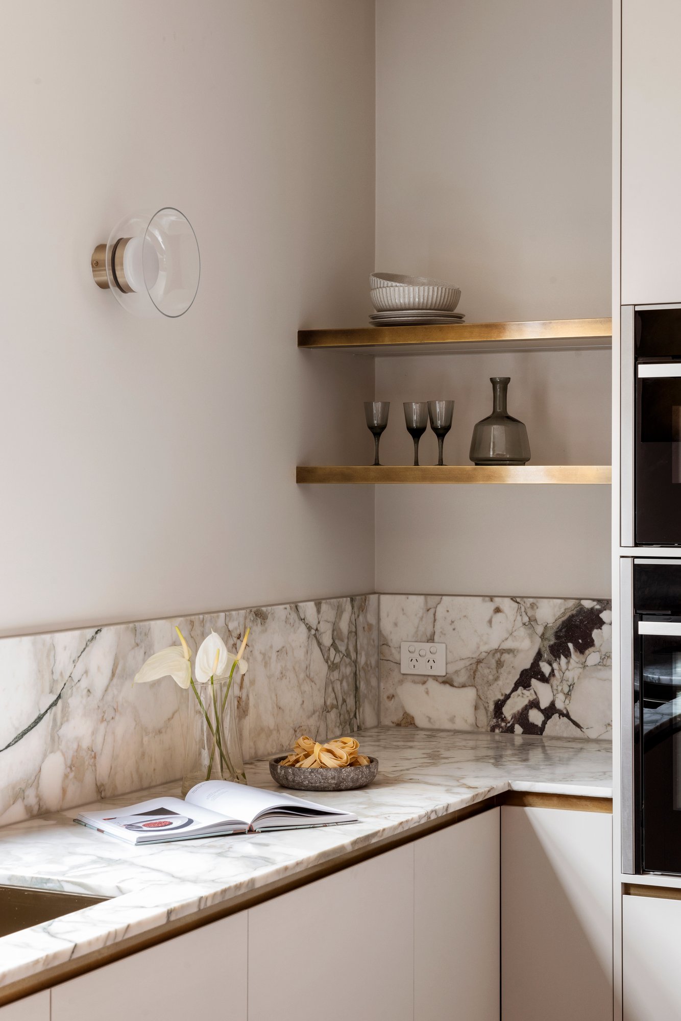 83 Faraday Street, Carlton, 3053