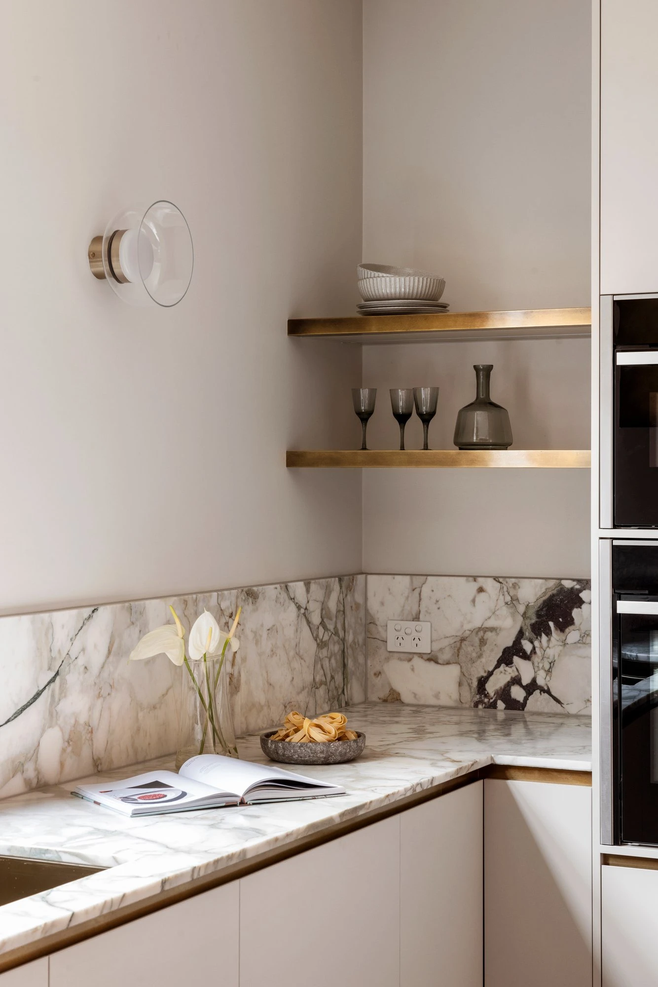 83 Faraday Street, Carlton, 3053