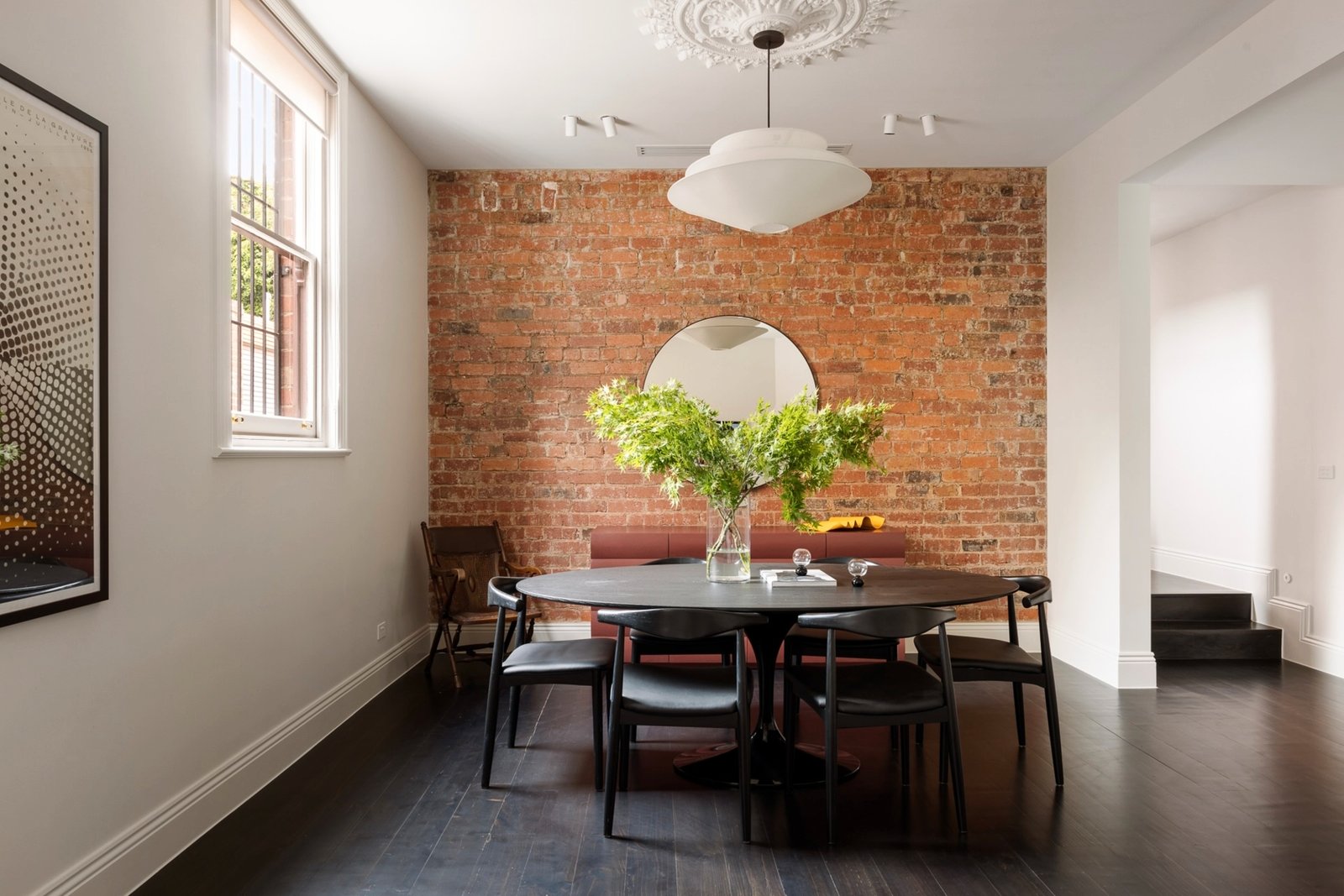 83 Faraday Street, Carlton, 3053