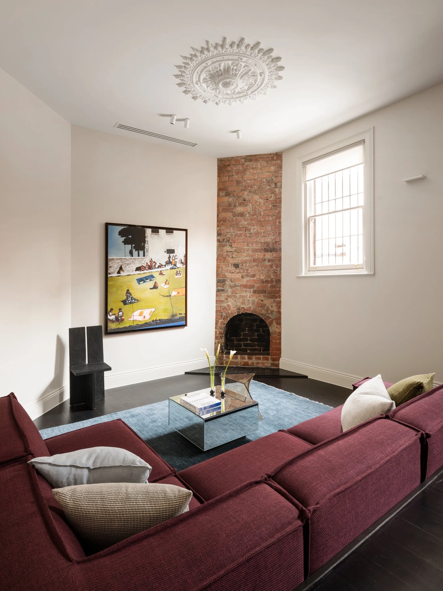 83 Faraday Street, Carlton, 3053