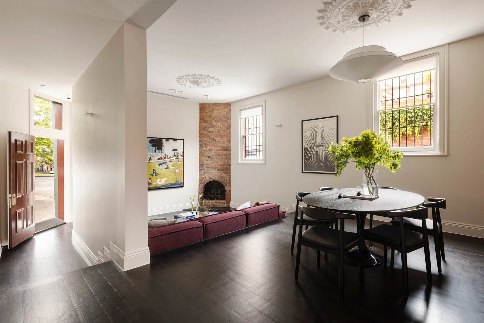 83 Faraday Street, Carlton, 3053