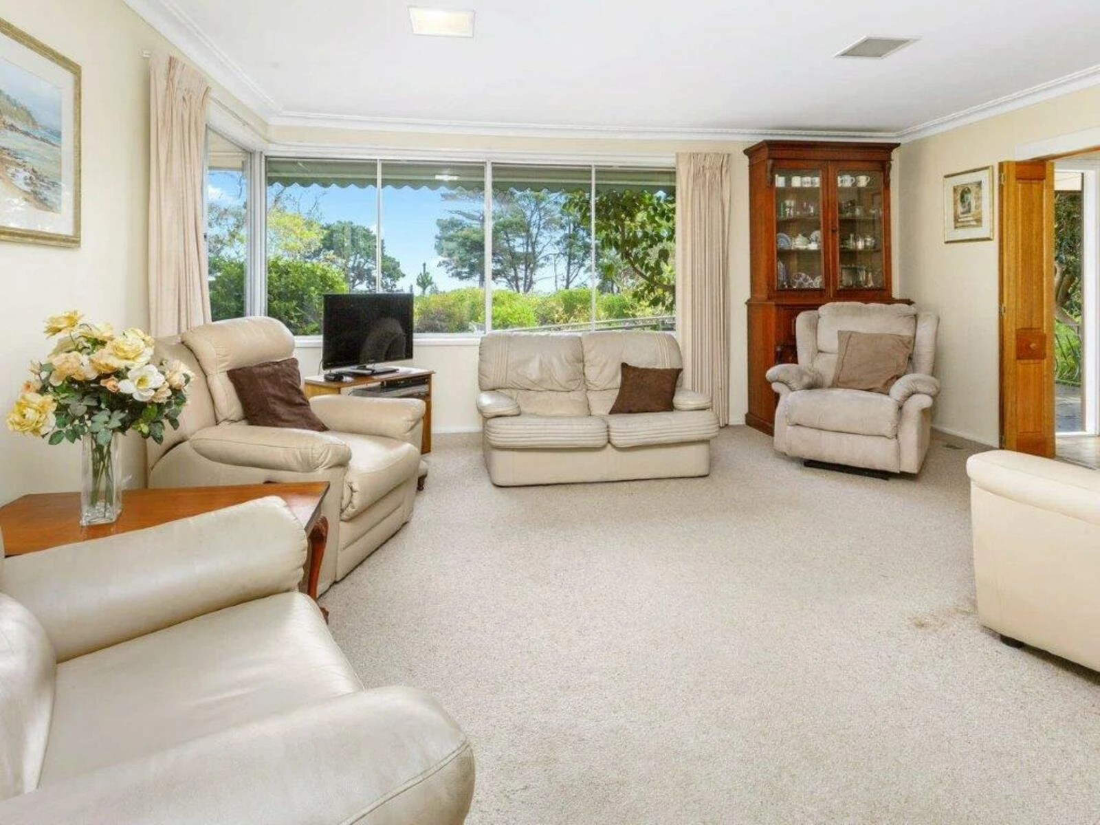 83 Kunyung Road, Mount Eliza, 3930